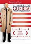 'Rumores de guerra' 'Rumores de guerra'