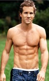 Ryan Reynolds Ryan Reynolds