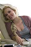 Scarlett Johansson Scarlett Johansson