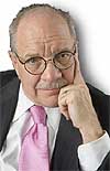 Paul Schrader Paul Schrader