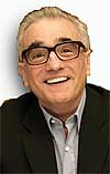 Scorsese Scorsese