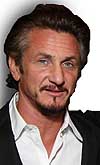 Sean Penn Sean Penn