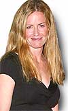 Elisabeth Shue Elisabeth Shue