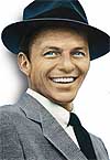 Frank Sinatra Frank Sinatra
