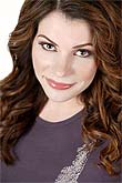 Stephenie Meyer Stephenie Meyer