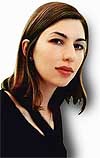 Sofia Coppola Sofia Coppola