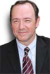 Kevin Spacey Kevin Spacey