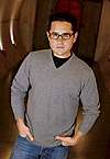 J.J. Abrams J.J. Abrams