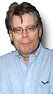 Stephen King Stephen King