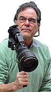 Oliver Stone Oliver Stone