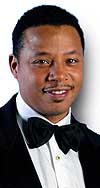 Terrence Howard Terrence Howard