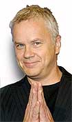 Tim Robbins Tim Robbins