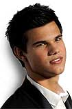 Taylor Lautner Taylor Lautner