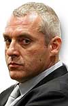 Tom Sizemore Ton Sizemore