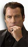 John Travolta John Travolta
