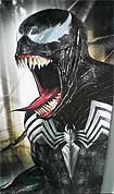 Venom Venom
