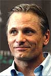 Viggo Mortensen Viggo Mortensen