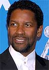 Denzel Washington