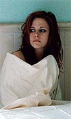 Kristen, en otra escena de 'Welcome to the Rileys' Kristen, en otra escena de 'Welcome to the Rileys'