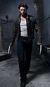 Lobezno / Wolverine Lobezno / Wolverine