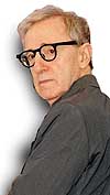 Woody Allen Woody Allen