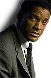 Will Smith, en 'Siete almas' Will Smith, en 'Siete almas'