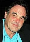 Oliver Stone Oliver Stone