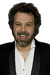 Edward Zwick Edward Zwick