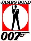 Bond, James Bond Bond, James Bond