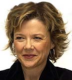 Annette Bening Annette Bening