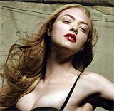 Amanda Seyfried Amanda Seyfried