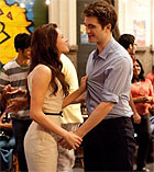 'Amanecer 1' 'Amanecer 1'