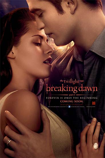 Bella y Edward Bella y Edward