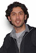 Daniel Benmayor