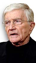Blake Edwards Blake Edwards
