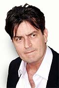 Charlie Sheen (AFP) Charlie Sheen (AFP)