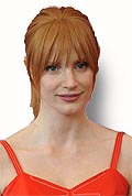 Jessica Chastain Jessica Chastain