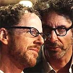 Los hermanos Coen Los hermanos Coen