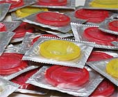 Preservativos Preservativos