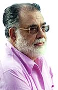 Coppola Coppola