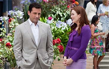 'Crazy, stupid, love' 'Crazy, stupid, love'