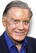 Cliff Robertson Cliff Robertson