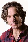 Daniel Day Lewis Daniel Day Lewis
