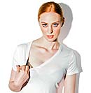 Deborah Ann Woll Deborah Ann Woll
