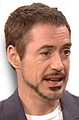 Robert Downey Jr. Robert Downey Jr.