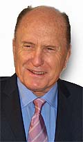 Robert Duvall Robert Duvall