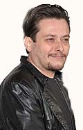 Eddie Furlong Eddie Furlong
