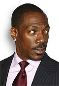 Eddie Murphy Eddie Murphy