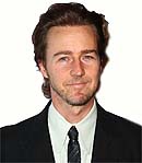 Ed Norton