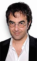 Atom Egoyan Atom Egoyan